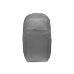 Lowepro-LP37260-PWW-Zaino-Nero-Grigio