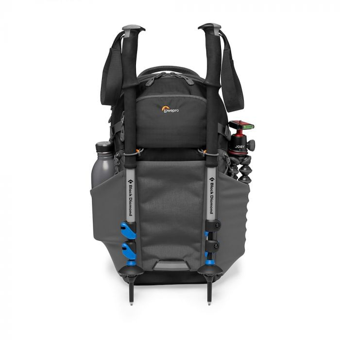 Lowepro-LP37260-PWW-Zaino-Nero-Grigio