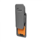 Lowepro-LP37260-PWW-Zaino-Nero-Grigio