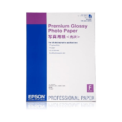 Epson-Premium-Glossy-Photo-Paper