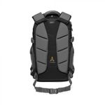 Lowepro-LP37260-PWW-Zaino-Nero-Grigio