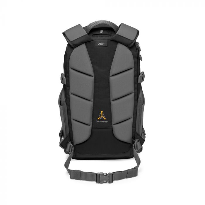 Lowepro-LP37260-PWW-Zaino-Nero-Grigio