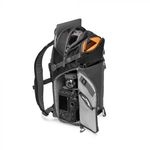 Lowepro-LP37260-PWW-Zaino-Nero-Grigio