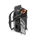 Lowepro-LP37260-PWW-Zaino-Nero-Grigio