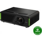 Viewsonic X2-4K videoproiettore Proiettore a raggio standard 2150 ANSI lumen LED UHD 4K (3840x2160