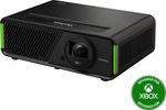 Viewsonic-X2-4K-videoproiettore-Proiettore-a-raggio-standard-2150-ANSI-lumen-LED-2160p-3840x2160-Compatibilit--3D-Nero--