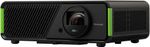 Viewsonic-X2-4K-videoproiettore-Proiettore-a-raggio-standard-2150-ANSI-lumen-LED-2160p-3840x2160-Compatibilit--3D-Nero--