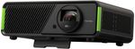 Viewsonic-X2-4K-videoproiettore-Proiettore-a-raggio-standard-2150-ANSI-lumen-LED-2160p-3840x2160-Compatibilit--3D-Nero--