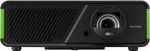 Viewsonic-X2-4K-videoproiettore-Proiettore-a-raggio-standard-2150-ANSI-lumen-LED-2160p-3840x2160-Compatibilit--3D-Nero--