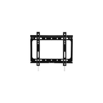 Philips SQM3221/00 Supporto TV a parete 106,7 cm (42") Nero