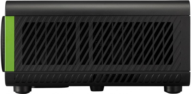 Viewsonic-X2-4K-videoproiettore-Proiettore-a-raggio-standard-2150-ANSI-lumen-LED-2160p-3840x2160-Compatibilit--3D-Nero--