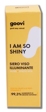 GOOVI-SIERO-VISO-ILLUMINANTE-30-ML