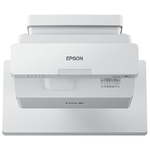 Epson-EB-735F