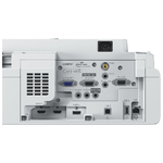 Epson-EB-735F