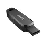 SanDisk-SDDDC6-128G-G46-unit--flash-USB-128-GB-USB-tipo-C-3.2-Gen-1-3.1-Gen-1-Nero--SanDisk-Phone---Chiavetta-USB---128-