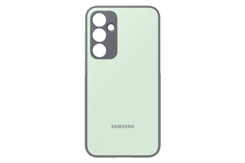 Samsung-Galaxy-S23-FE-Silicone-Case