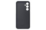 Samsung-Galaxy-S23-FE-Silicone-Case