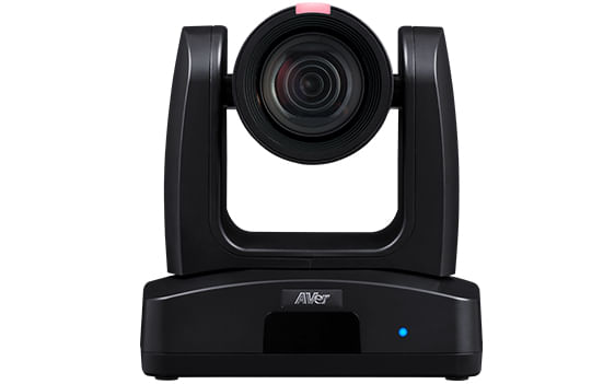 AVer-TR315N-8-MP-Nero-3840-x-2160-Pixel-60-fps-254---28-mm--1---2.8--