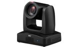 AVer-TR315N-8-MP-Nero-3840-x-2160-Pixel-60-fps-254---28-mm--1---2.8--