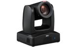 AVer-TR315N-8-MP-Nero-3840-x-2160-Pixel-60-fps-254---28-mm--1---2.8--