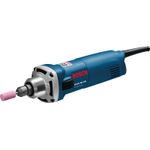 Bosch Leerlaufdrehzahl 10.000  30.000 min