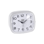 Trevi-SL-3054---orologio-sveglia-al-quarzo-con-tasto-snooze-light-suoneria-elettronica-movimento-silenzioso-sweep