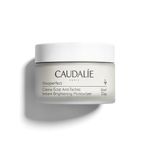 Caudalie 780322 crema idratante per il viso Donna 50 ml