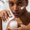 VINOPERFECT-CREMA-ILLUMINANTE-ANTI-MACCHIE-40-ML-2021