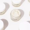 VINOPERFECT-CREMA-ILLUMINANTE-ANTI-MACCHIE-40-ML-2021