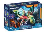 Playmobil-Dragons-I-Nove-Regni---Piume