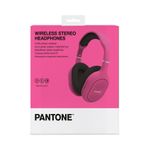 Pantone-PT-WH006R-cuffia-e-auricolare-Cuffie-Con-cavo-e-senza-cavo-A-Padiglione-Musica-e-Chiamate-USB-tipo