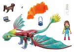 Playmobil-Dragons-I-Nove-Regni---Piume