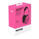 Pantone-PT-WH006R-cuffia-e-auricolare-Cuffie-Con-cavo-e-senza-cavo-A-Padiglione-Musica-e-Chiamate-USB-tipo