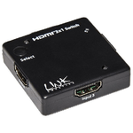 Link-Accessori-LKSHDMI3-conmutador-de-video-HDMI