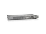 LevelOne-GEP-1621W120-switch-di-rete-Gigabit-Ethernet--10-100-1000--Supporto-Power-over-Ethernet--PoE--Grigio