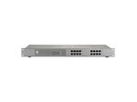 LevelOne-GEP-1621W120-switch-di-rete-Gigabit-Ethernet--10-100-1000--Supporto-Power-over-Ethernet--PoE--Grigio