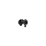 Garmin 010-11983-00 supporto per navigatori Auto Passivo Nero