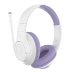 Belkin CUFFIE OVER-EAR SOUNDFORM INSPIRE PER BAMBINI