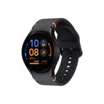 Samsung-Galaxy-Watch-FE-40mm-1.2---Amoled-Bluetooth-Black