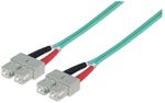 Intellinet-750844-cavo-InfiniBand-e-in-fibra-ottica-5-m-SC-Colore-acqua