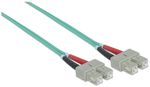 Intellinet-750844-cavo-InfiniBand-e-in-fibra-ottica-5-m-SC-Colore-acqua