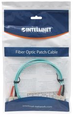 Intellinet-750844-cavo-InfiniBand-e-in-fibra-ottica-5-m-SC-Colore-acqua