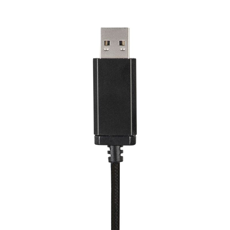 Hama-HS-USB250-Auricolare-Cablato-A-Padiglione-Ufficio-USB-tipo-A-Nero-Argento--00139928---HS-USB250-On-Ear-PC-Office-St