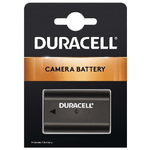 Duracell DRPBLF19 Batteria per fotocamera/videocamera Ioni di Litio 1900 mAh