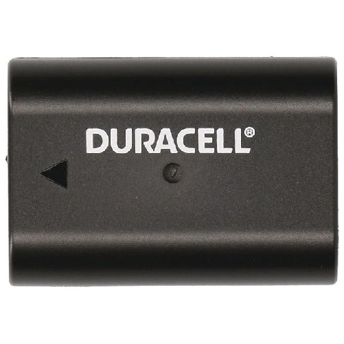 Duracell-DRPBLF19-Batteria-per-fotocamera-videocamera-Ioni-di-Litio-2000-mAh