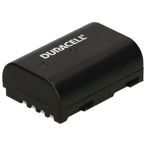 Duracell-DRPBLF19-Batteria-per-fotocamera-videocamera-Ioni-di-Litio-2000-mAh