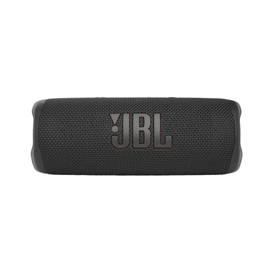 JBL-Flip-6-Nero-30-W