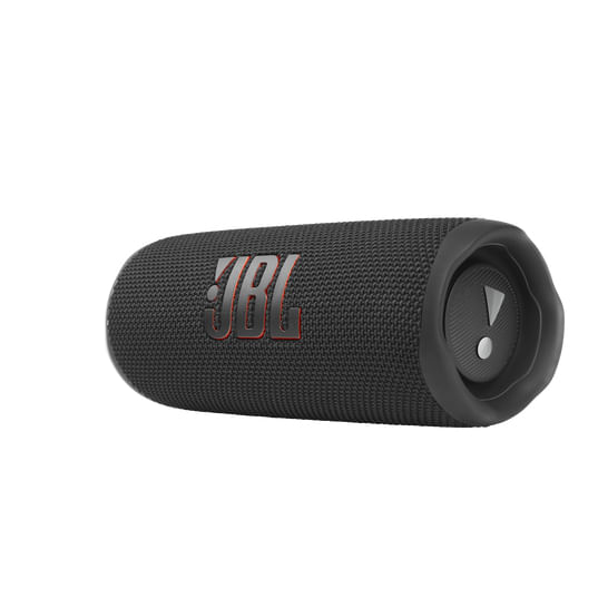 JBL-Flip-6-Nero-30-W