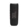 JBL-Flip-6-Nero-30-W