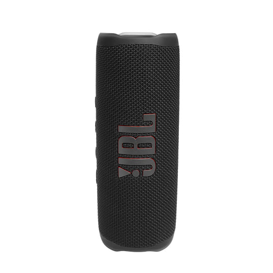 JBL-Flip-6-Nero-30-W